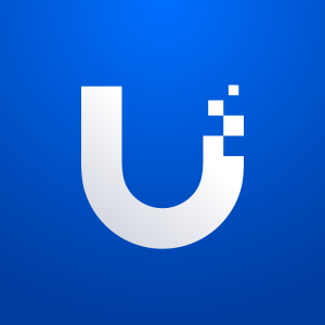 Ubiquiti_U-Logo