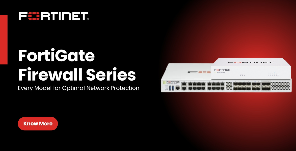 fortinet firewall fortinet firewall