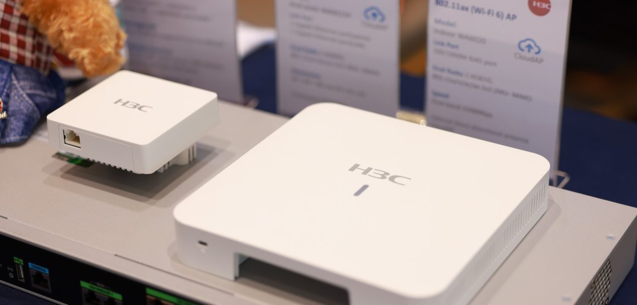 h3c-smb (2) Bộ phát sóng H3C SMB chính hãng | NetworkPro