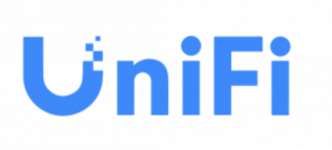 logo-unifi-mới