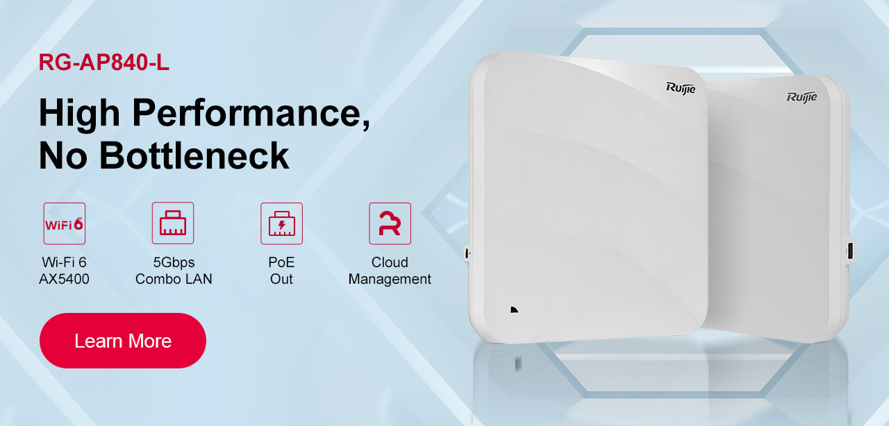 rg-ap840-l m站 rg-ap840-l m站