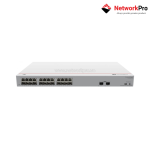 Switch Huawei eKitEngine S110-24LP2SR Chính Hãng, Giá Rẻ