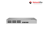 Switch Huawei eKitEngine S220S Chính Hãng, Giá Rẻ Nhất