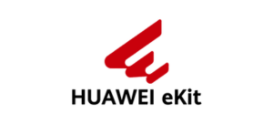 huawei ekit logo