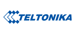 Teltonika Networks: Giải Pháp Kết Nối IoT Chuẩn Công Nghiệp Từ Lithuania (EU)