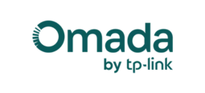 TP-Link Omada | Thiết bị mạng chuyên dụng cho doanh nghiệp