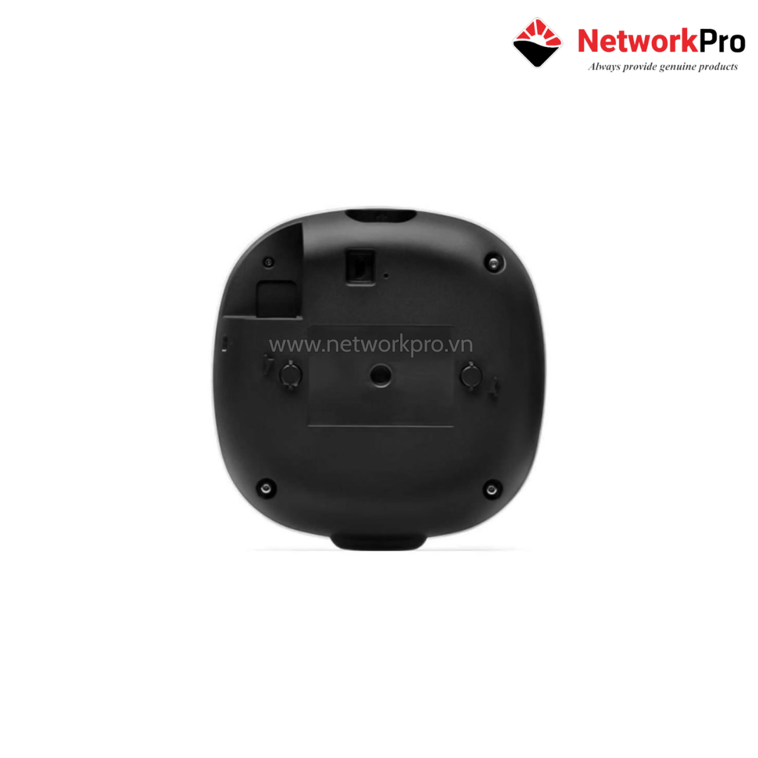 Aruba AP-503 R8M98A (1) Aruba AP-503 R8M98A – WiFi 6 Indoor Access Point Dual-Band 1.774 Gbps BLE
