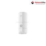 H3C AOLYNK UAP632G-AX30 - Access Point Wi-Fi 6 AX3000 Ngoài Trời