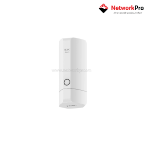 H3C AOLYNK UAP632G-AX30 - Access Point Wi-Fi 6 AX3000 Ngoài Trời
