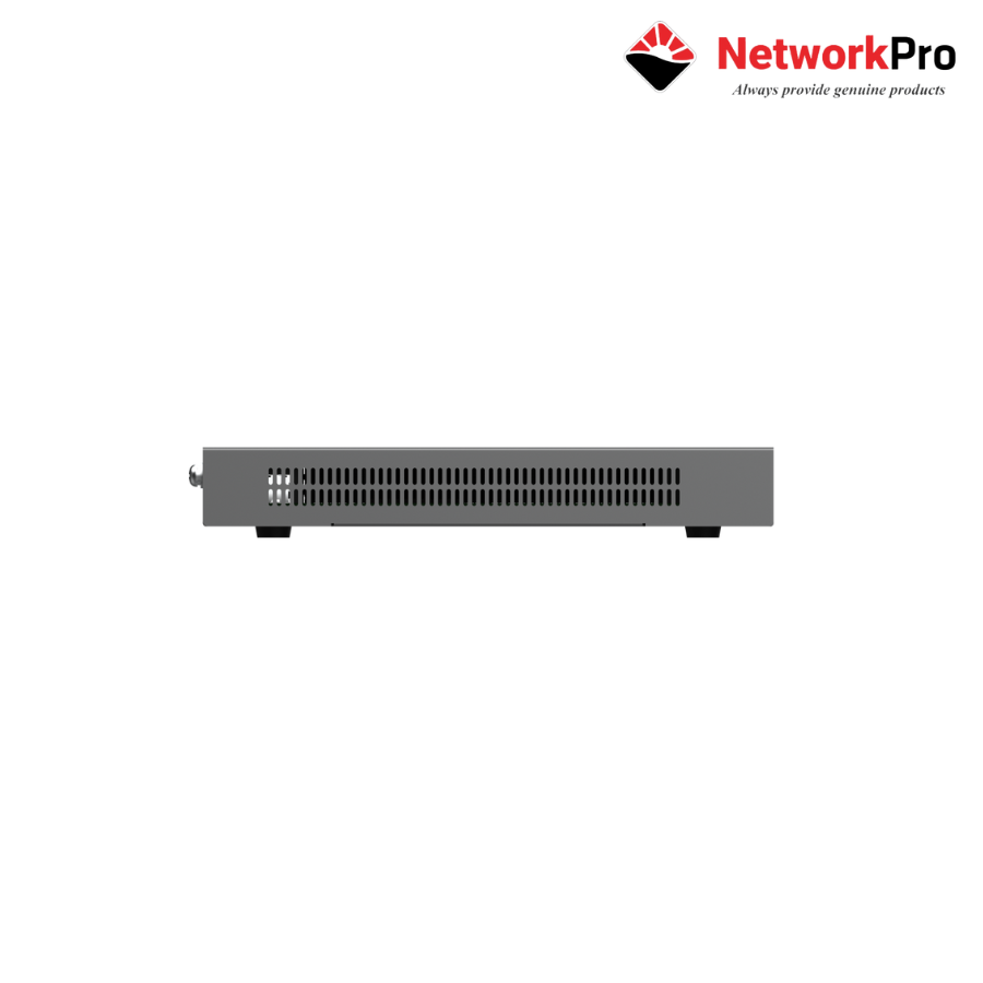 Router-Gateway-Ruijie-Reyee-RG-EG209GS-2 Router Ruijie Reyee RG-EG209GS – 8GbE+SFP, 4 WAN | NetworkPro