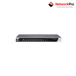 Router Ruijie RG-NBR6205-E – 1.5Gbps, 7 WAN, 400 VPN | NetworkPro