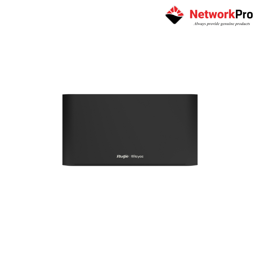 Router-RG-EG105G-P-V3 (1) Router PoE Ruijie Reyee RG-EG105G-P V3 – 4 PoE 54W | NetworkPro