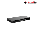 Router Ruijie Reyee RG-EG210G-E – 10 GbE, 1Gbps | NetworkPro