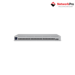 Switch UniFi EnterpriseXG 24 All-10G SFP+ Layer 3 USW-EnterpriseXG-24 | NetworkPro