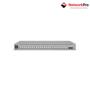 Switch UniFi Pro Max 24 USW-Pro-Max-24 Layer 3 | NetworkPro
