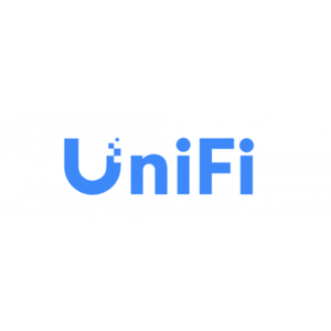 WiFi UniFi