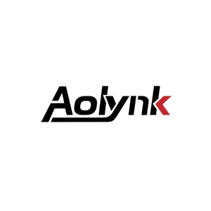Switch Aolynk