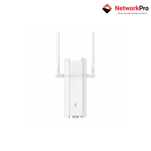 Access Point WiFi 6 Outdoor EAP625-Outdoor HD | NetworkPro