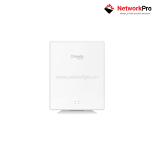 TP-Link Omada EAP650-Desktop