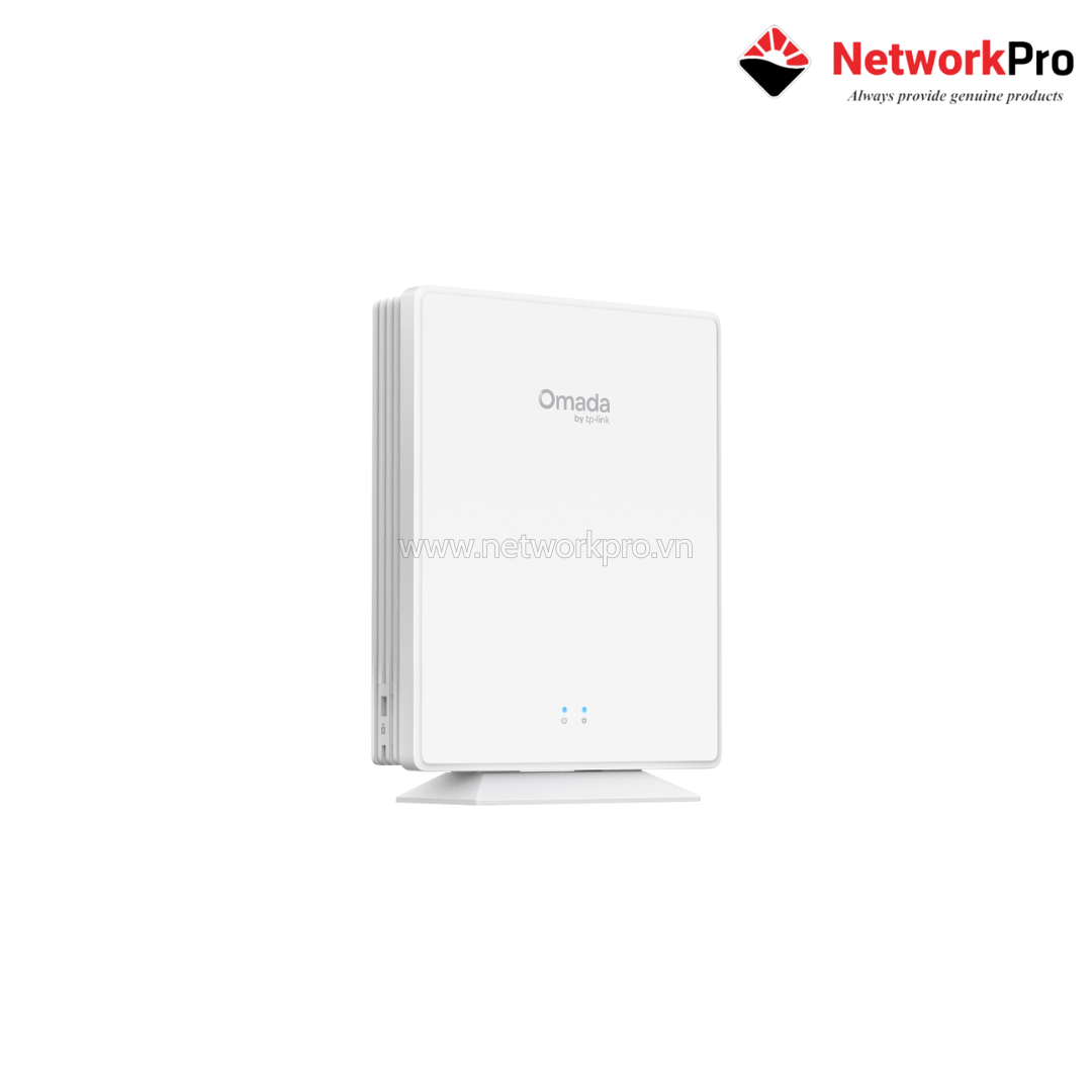 TP-Link Omada EAP650-Desktop (1) TP-Link Omada EAP650-Desktop