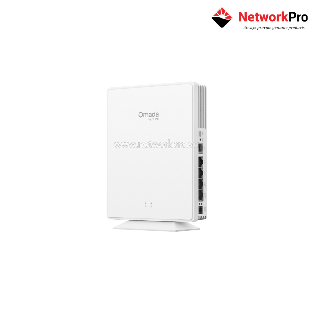 TP-Link Omada EAP650-Desktop (1) TP-Link Omada EAP650-Desktop