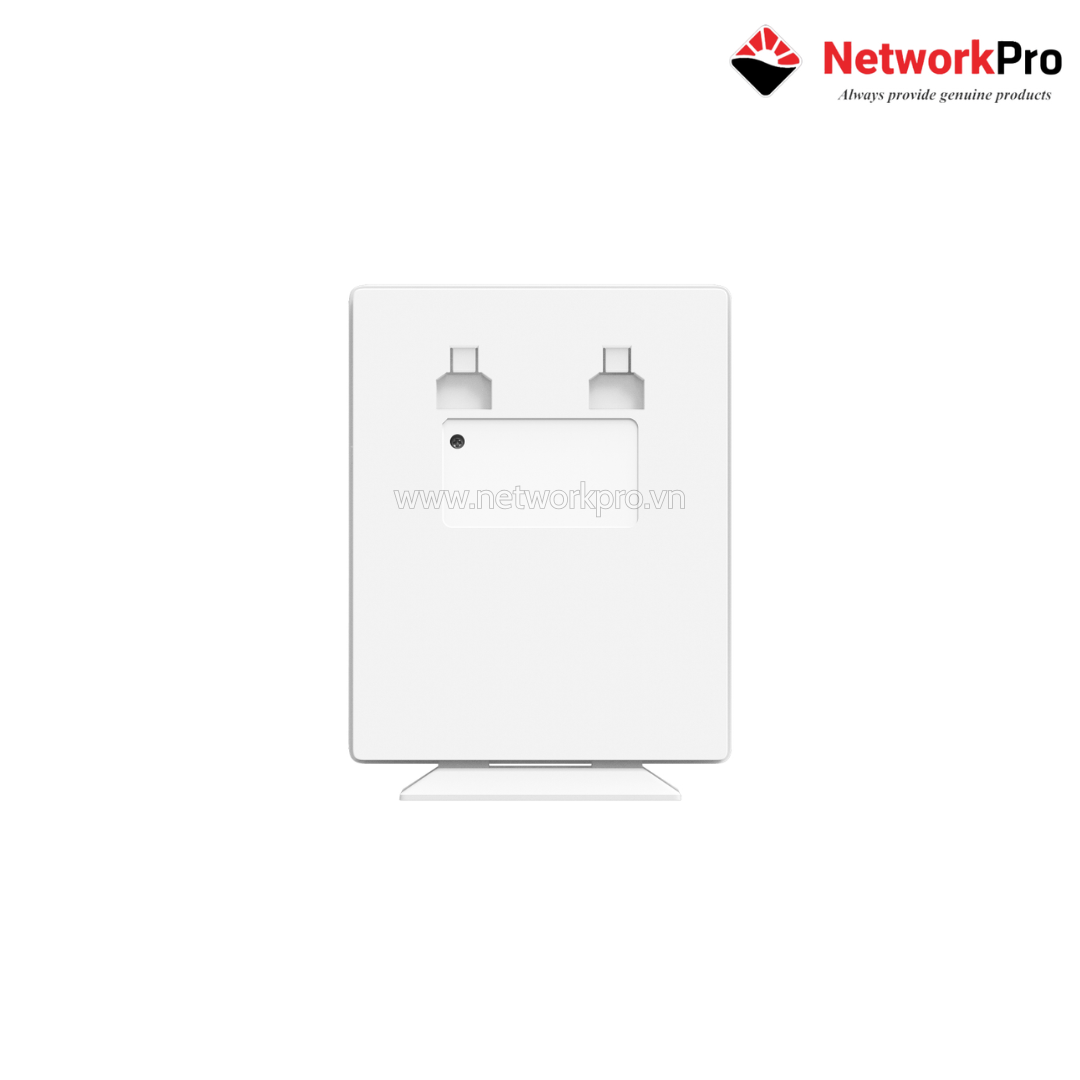 TP-Link Omada EAP650-Desktop (1) TP-Link Omada EAP650-Desktop