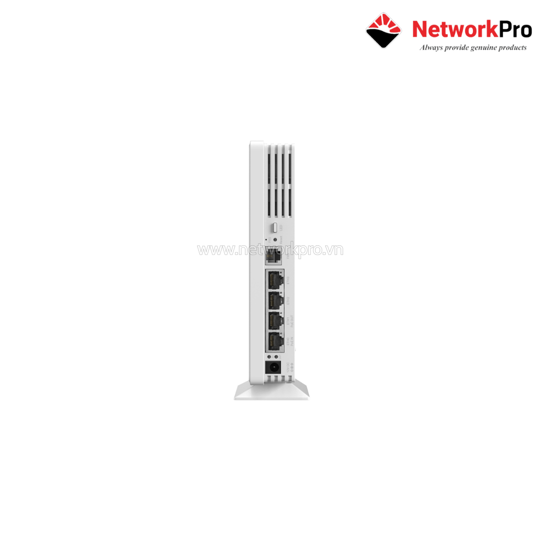 TP-Link Omada EAP650-Desktop (1) TP-Link Omada EAP650-Desktop
