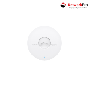 omada-wifi-ceiling-mount-eap610