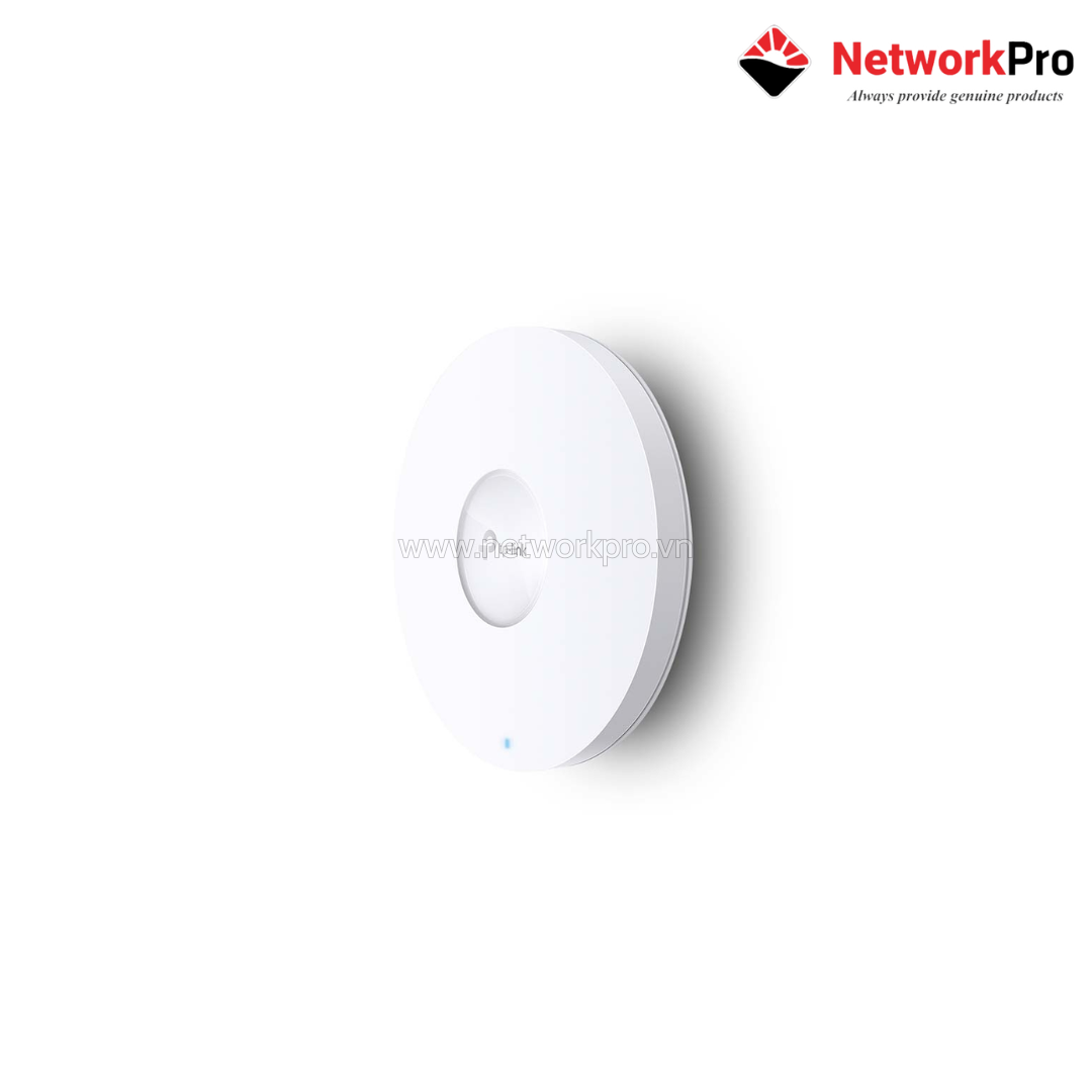 omada-wifi-ceiling-mount-eap610 (1) omada-wifi-ceiling-mount-eap610