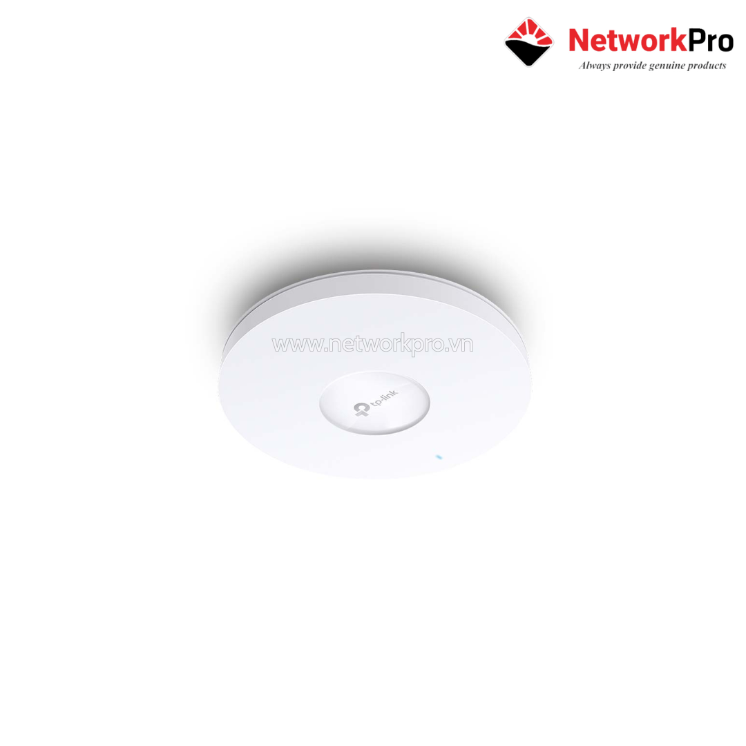 omada-wifi-ceiling-mount-eap610 (1) omada-wifi-ceiling-mount-eap610