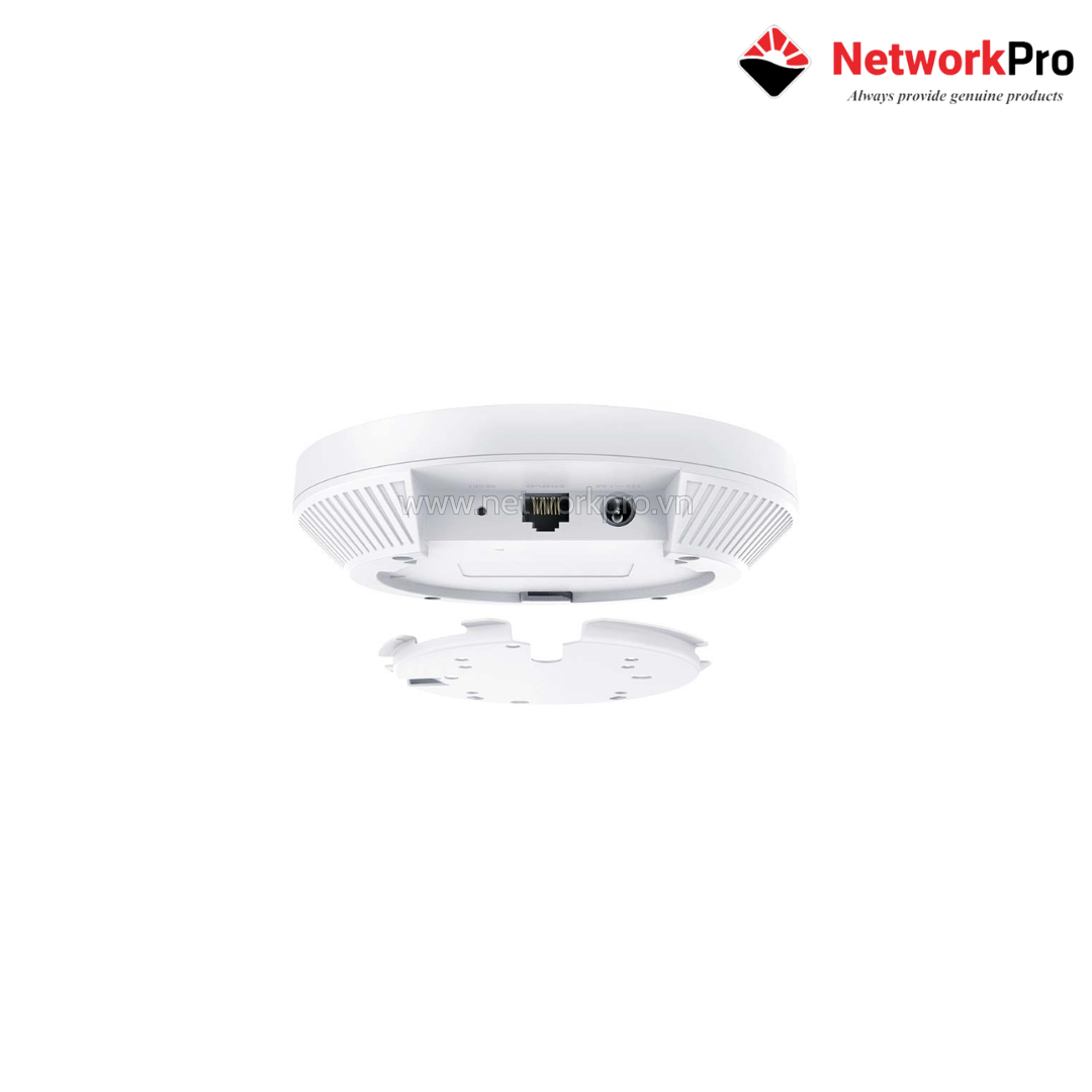 omada-wifi-ceiling-mount-eap610 (1) omada-wifi-ceiling-mount-eap610