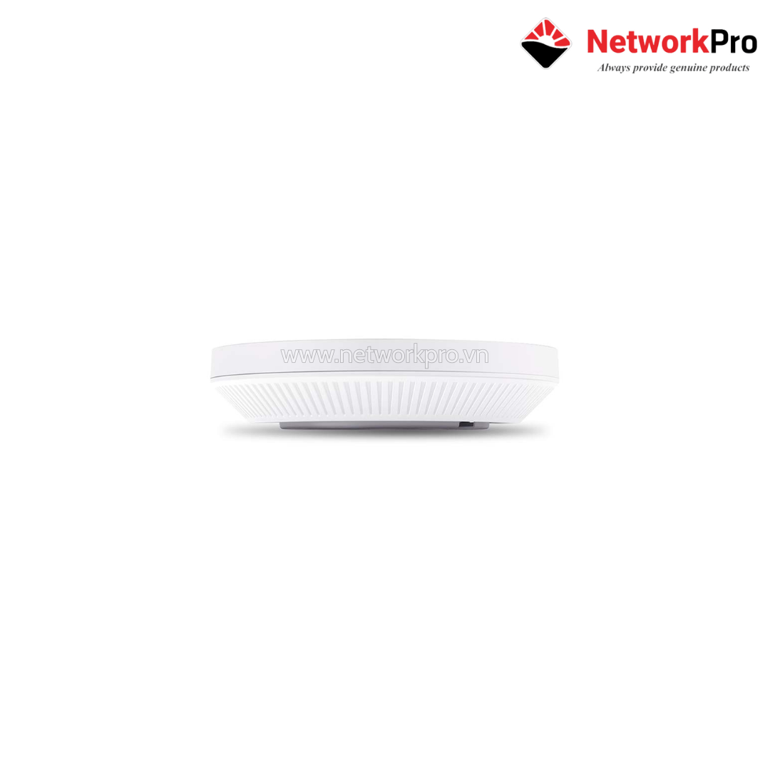 omada-wifi-ceiling-mount-eap610 (1) omada-wifi-ceiling-mount-eap610
