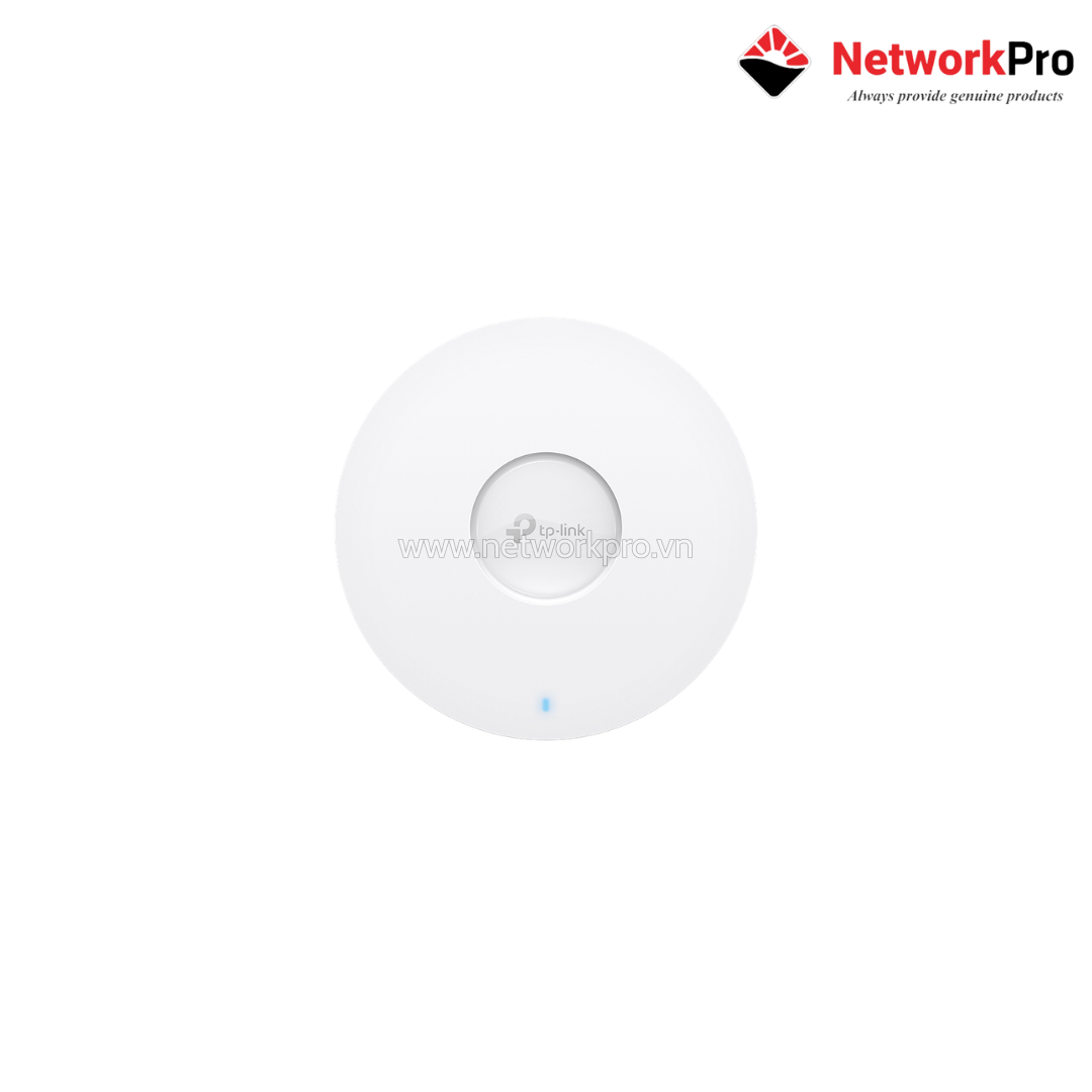 omada-wifi-ceiling-mount-eap620-hd (1) Access Point WiFi 6 TP-Link Omada EAP620 HD | NetworkPro