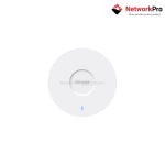 Access Point WiFi 6 TP-Link Omada EAP650 AX3000 | NetworkPro