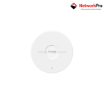 Access Point WiFi 7 TP-Link Omada EAP720 – BE6500 | NetworkPro