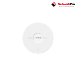 Access Point WiFi 7 TP-Link Omada EAP720 – BE6500 | NetworkPro