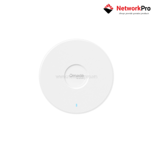 Access Point WiFi 7 TP-Link Omada EAP723 BE5000 | NetworkPro