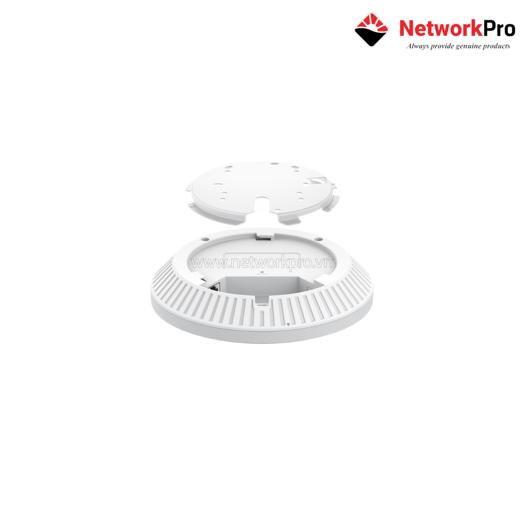 omada-wifi-ceiling-mount-eap727 (1) Access Point WiFi 7 TP-Link Omada EAP727 BE6500 | NetworkPro