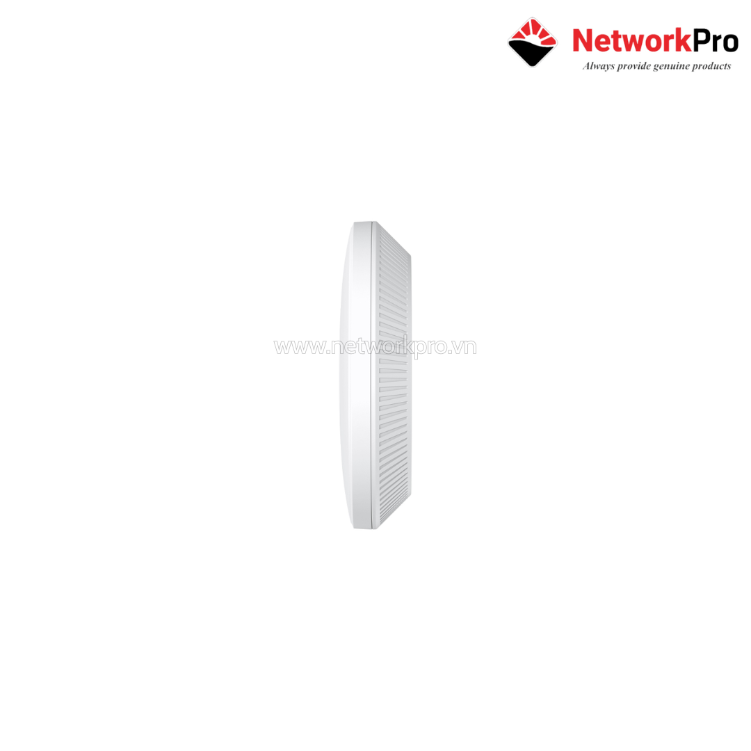 omada-wifi-ceiling-mount-eap727 (1) Access Point WiFi 7 TP-Link Omada EAP727 BE6500 | NetworkPro