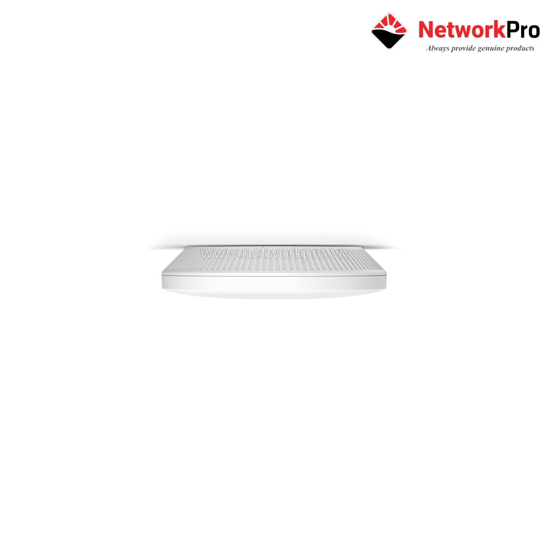 omada-wifi-ceiling-mount-eap727 (1) Access Point WiFi 7 TP-Link Omada EAP727 BE6500 | NetworkPro